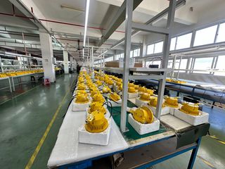 Factory facility photo 4