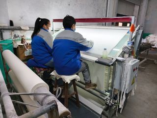 Factory facility photo 5