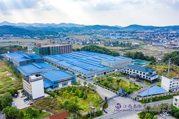 Factory facility photo 2