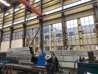 Factory facility photo 4