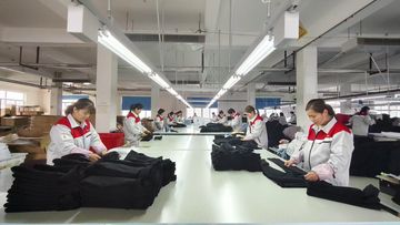 Factory facility photo 4