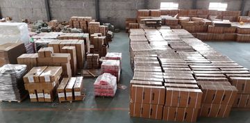 Factory facility photo 5