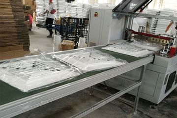 Factory facility photo 4