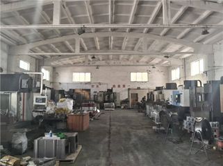Factory facility photo 3