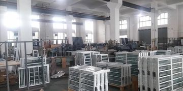 Factory facility photo 3