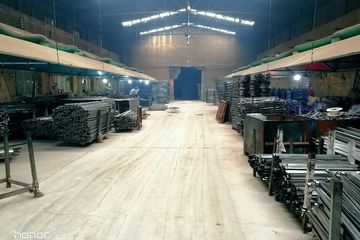 Factory facility photo 3