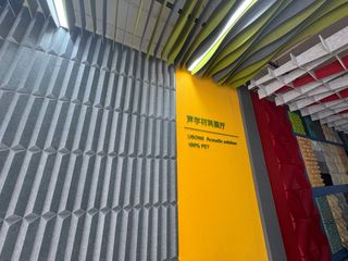 Factory facility photo 4