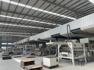 Factory facility photo 2