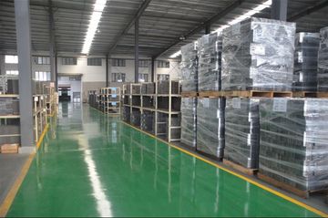 Factory facility photo 3