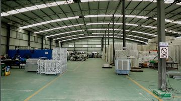 Factory facility photo 2