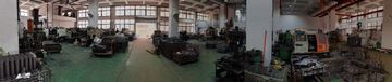 Factory facility photo 2