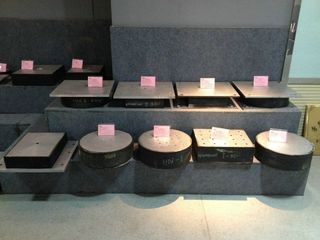 Factory facility photo 2