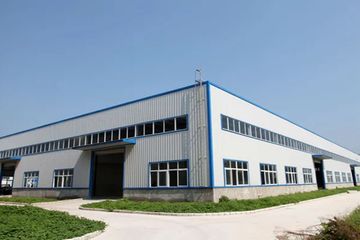 Factory facility photo 2