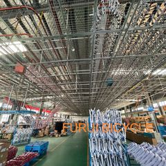 Factory facility photo 5