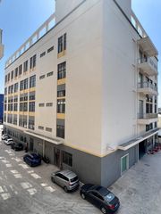 Factory facility photo 2