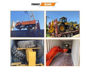 Factory facility photo 5