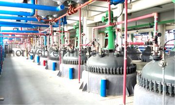 Factory facility photo 4