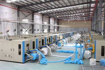 Factory facility photo 3