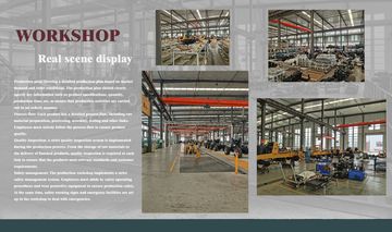Factory facility photo 4