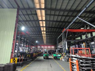 Factory facility photo 4