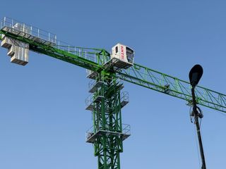 Factory facility photo 5