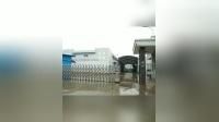 Factory and facilities of NINGBO JH METAL TECHNOLOGY CO., LTD.