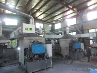 Factory facility photo 2