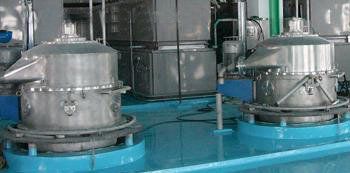 Factory facility photo 3