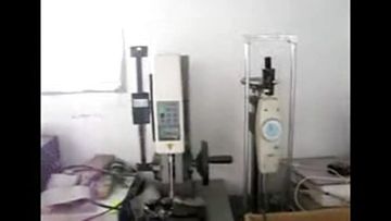 Factory and facilities of Antenk Electronics Co., Ltd.