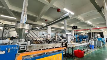 Factory facility photo 4