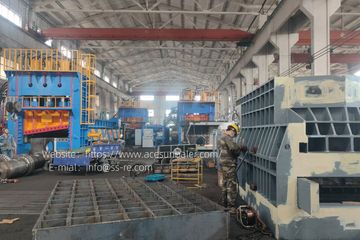 Factory facility photo 3