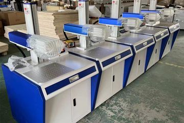 Factory facility photo 5