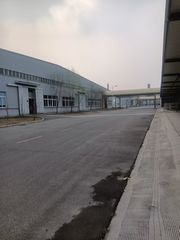 Factory facility photo 2