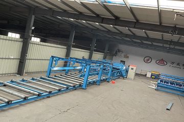 Factory facility photo 3