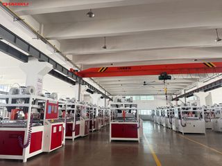 Factory facility photo 5