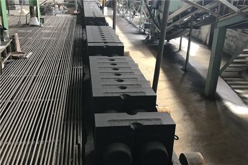 Factory facility photo 3