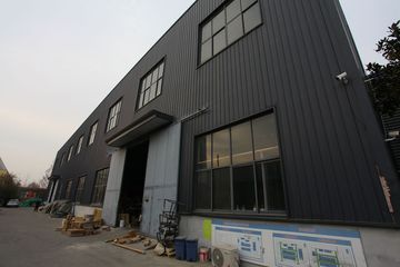 Factory facility photo 4