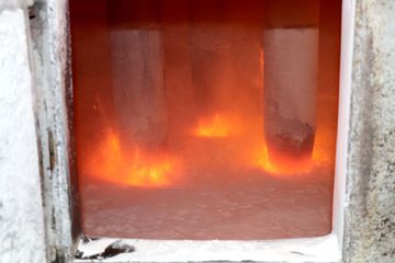 Factory facility photo 4