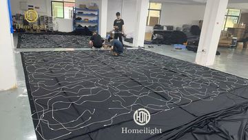Factory facility photo 4