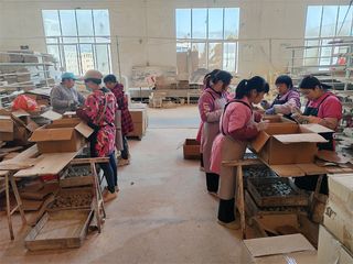 Factory facility photo 4