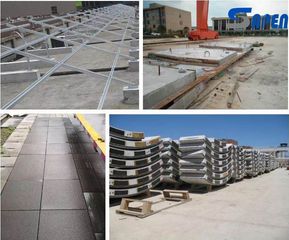 Factory facility photo 3