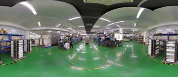 Factory facility photo 4