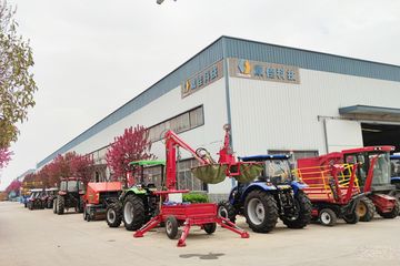 Factory facility photo 4