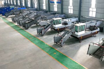 Factory facility photo 3