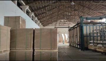 Factory facility photo 4