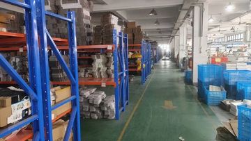 Factory facility photo 5