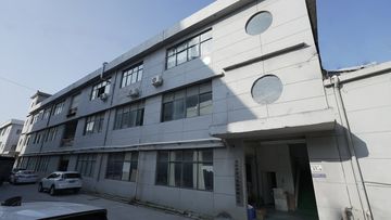 Factory facility photo 3