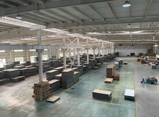 Factory facility photo 5