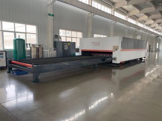 Factory facility photo 4