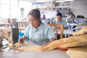 Factory facility photo 4